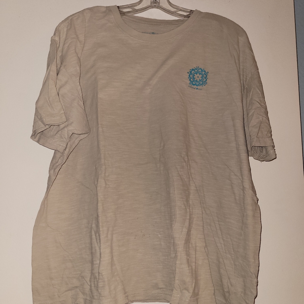 Womens t shirt